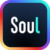 soul猎艳