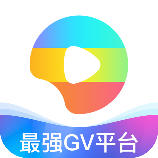 男同俱乐部
